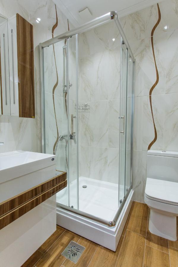 Apartmani Mikic Палич Экстерьер фото