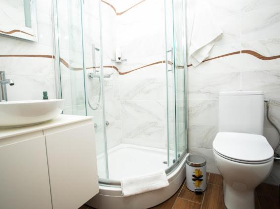 Apartmani Mikic Палич Экстерьер фото